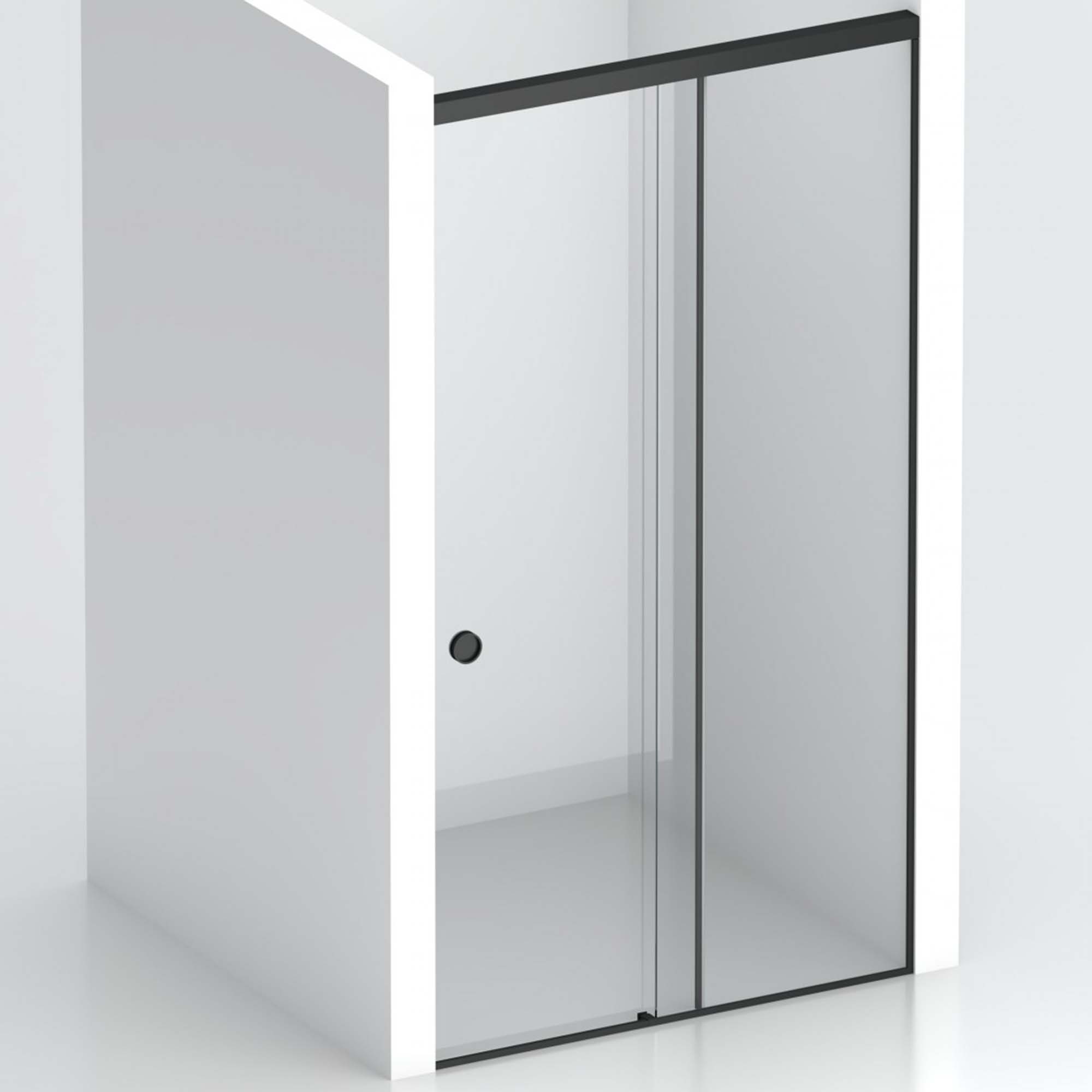 Paroi de douche STORY 1